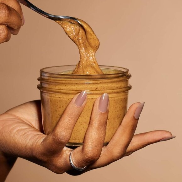 Retired Neutral Jelly Color Street sets - Picture 10 of 12